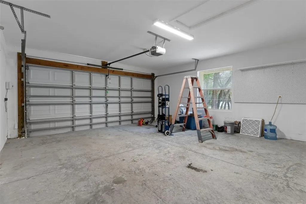 17948 Greensboro Street Spring Hill FL 34610