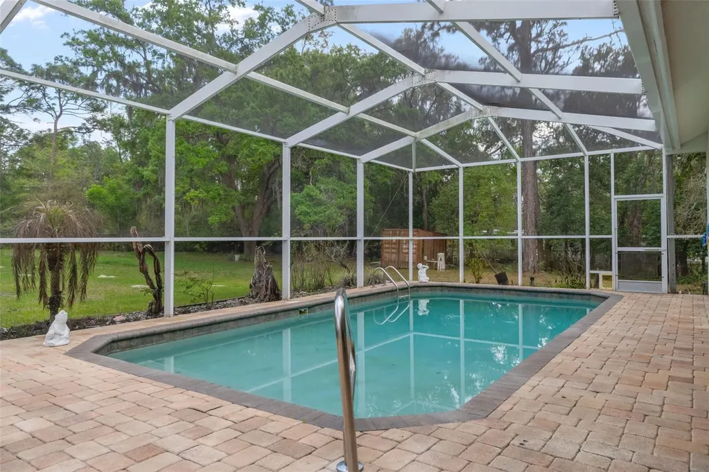 17948 Greensboro Street Spring Hill FL 34610