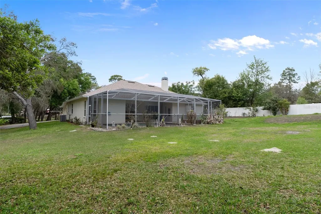 17948 Greensboro Street Spring Hill FL 34610