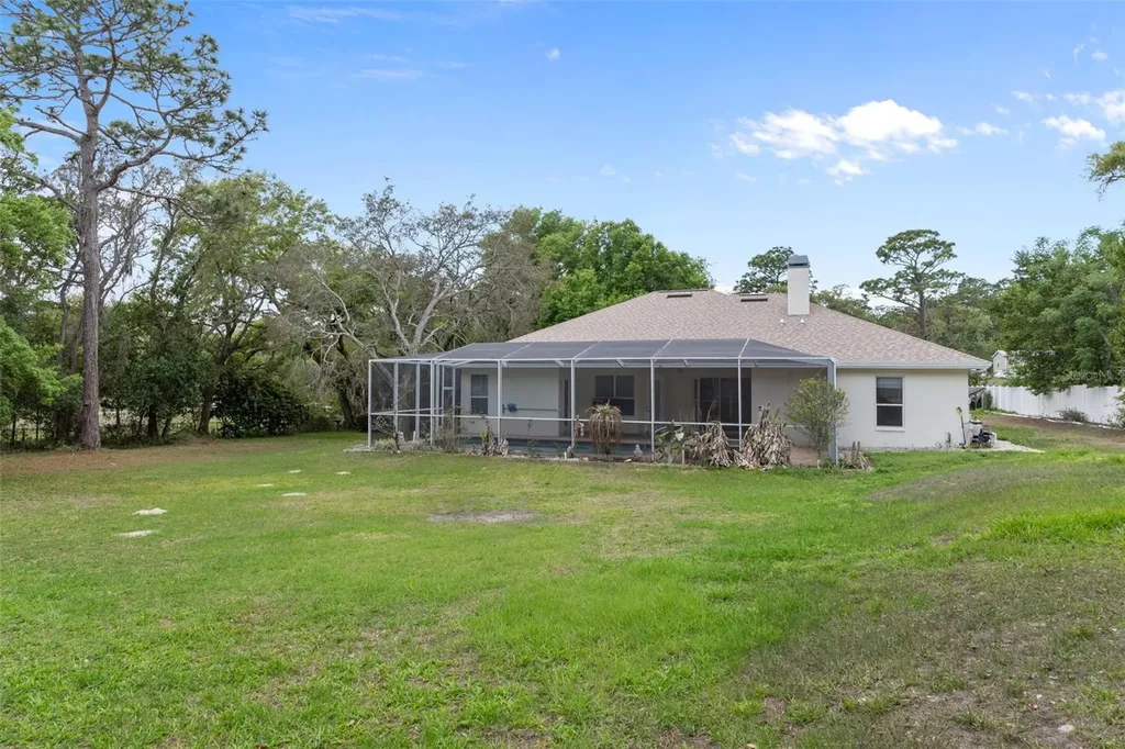 17948 Greensboro Street Spring Hill FL 34610