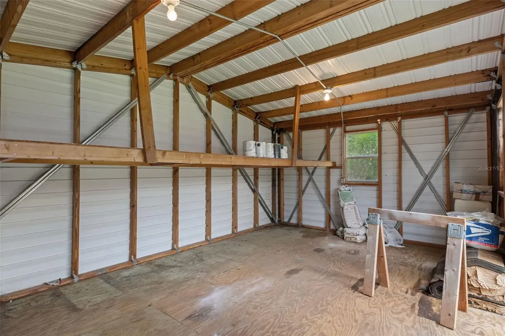 17948 Greensboro Street Spring Hill FL 34610