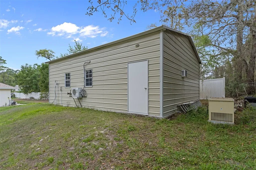 17948 Greensboro Street Spring Hill FL 34610