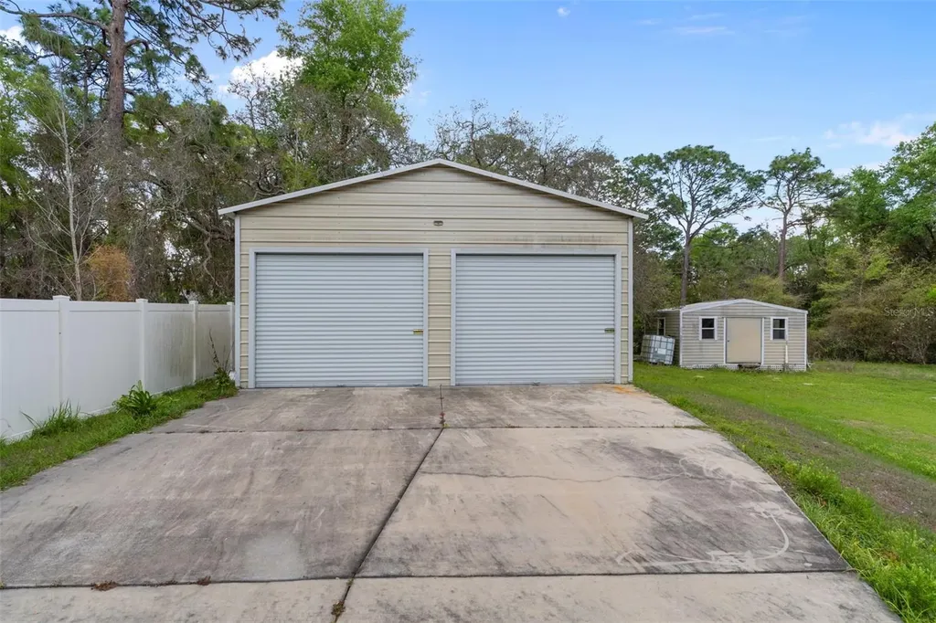 17948 Greensboro Street Spring Hill FL 34610