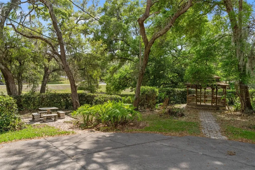17948 Greensboro Street Spring Hill FL 34610
