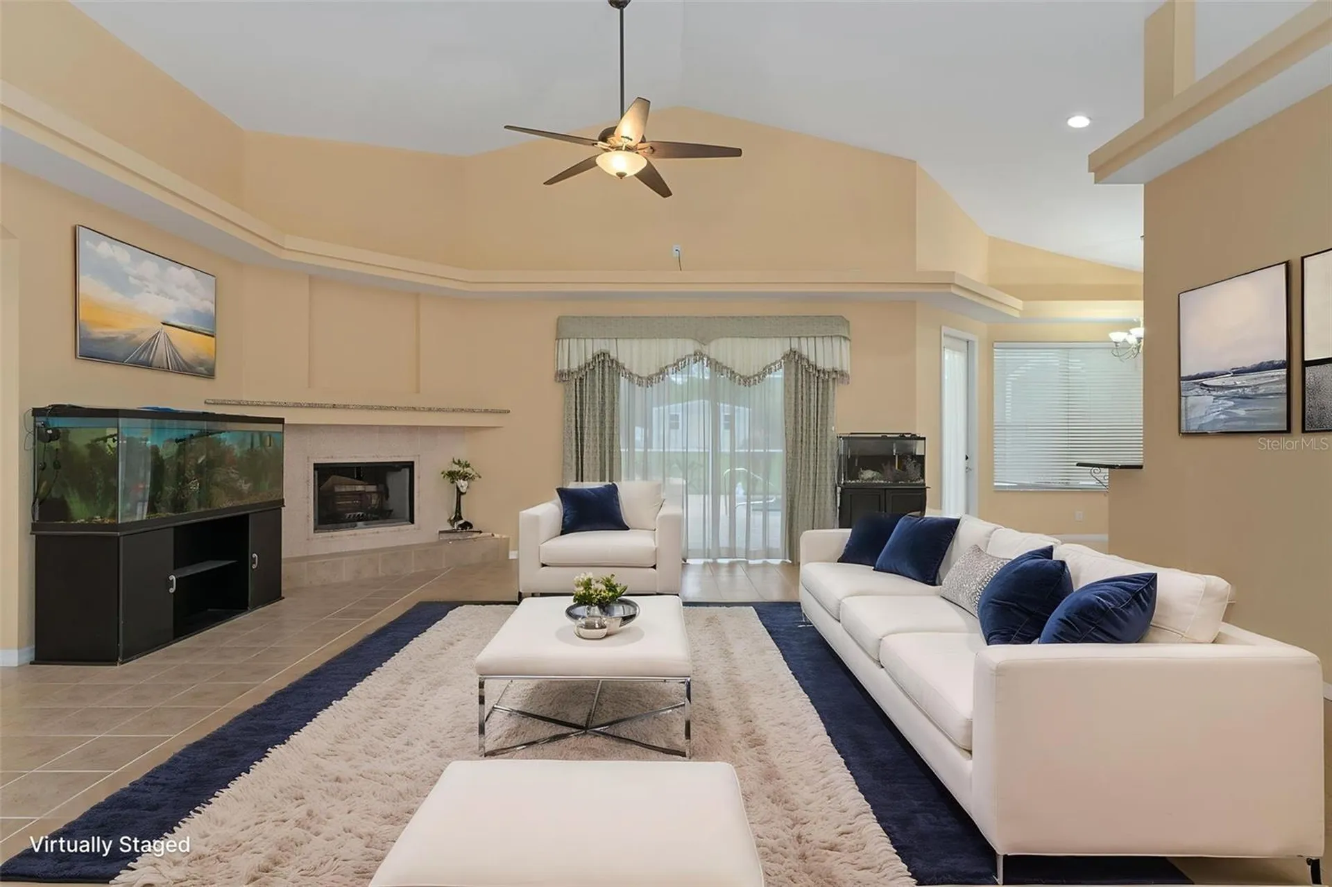 17948 Greensboro Street Spring Hill FL 34610