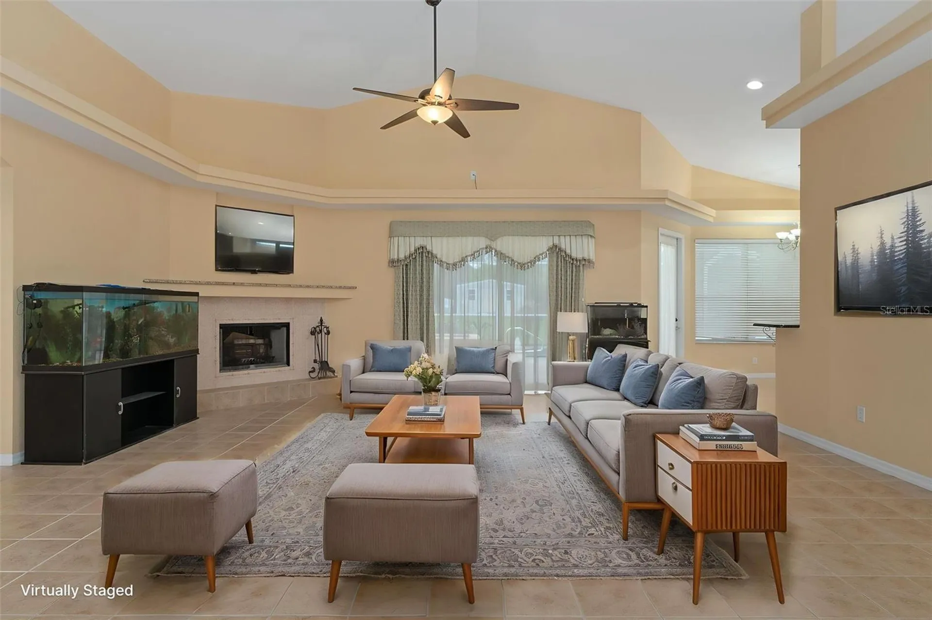 17948 Greensboro Street Spring Hill FL 34610