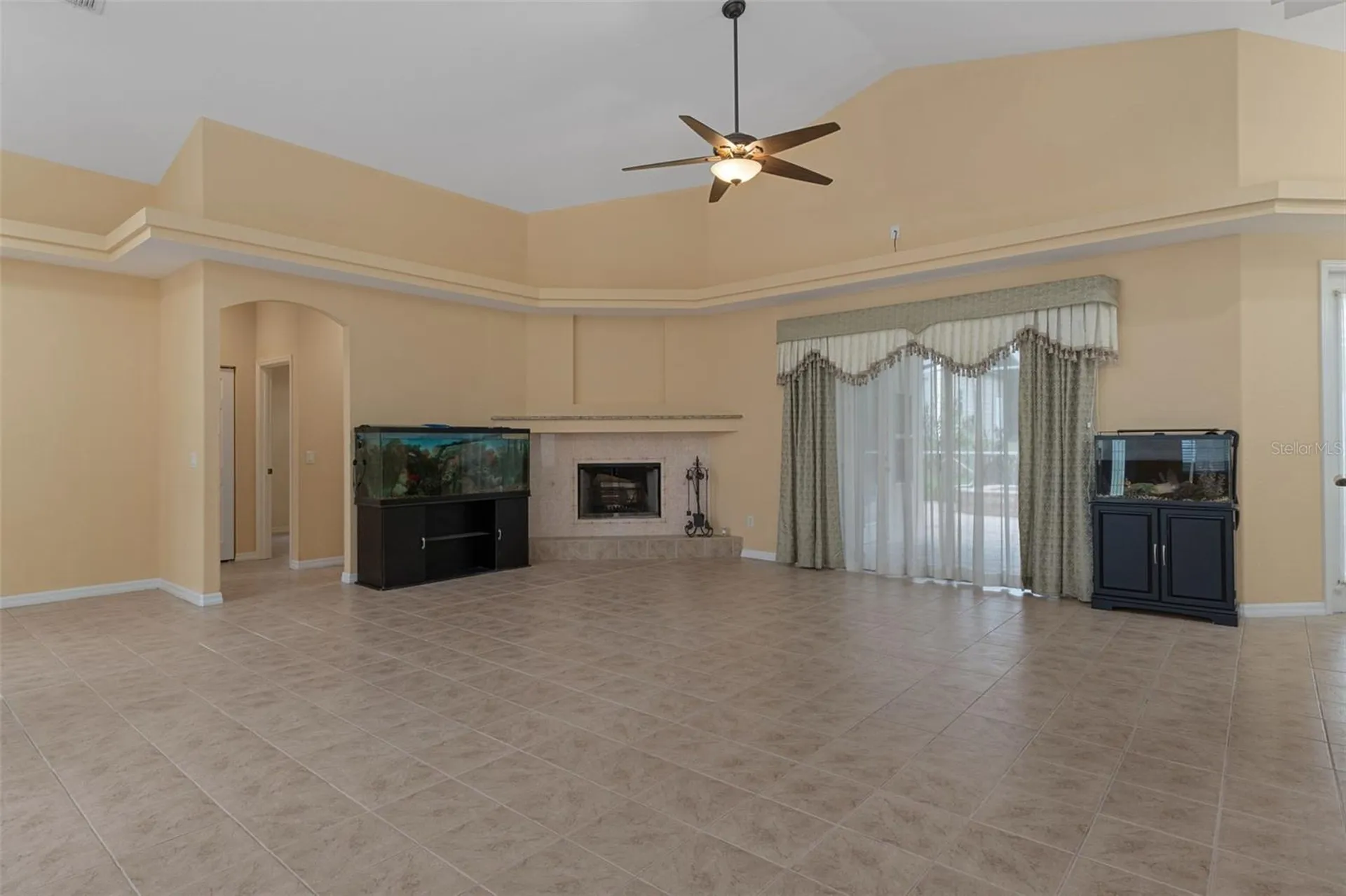 17948 Greensboro Street Spring Hill FL 34610