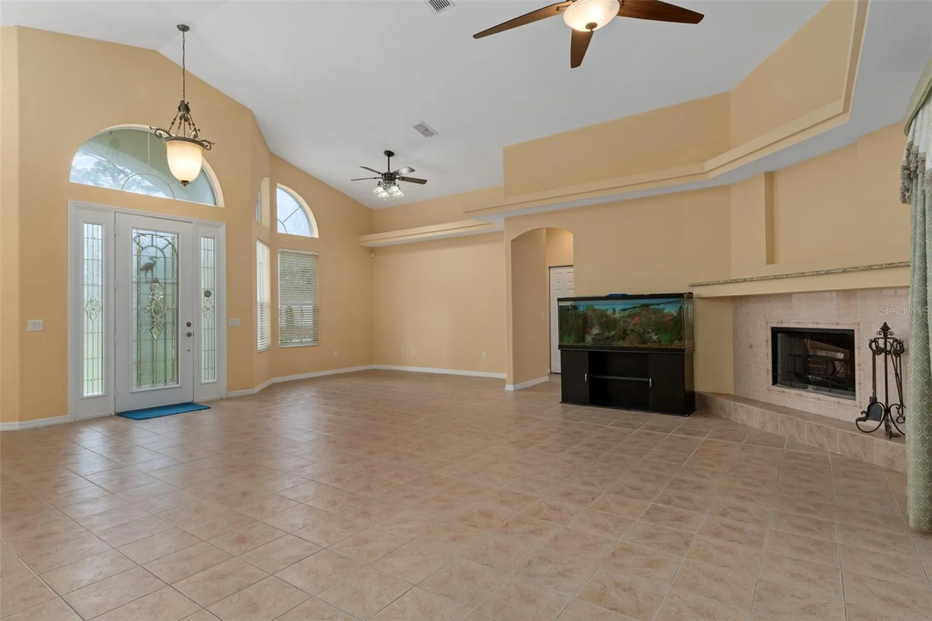 17948 Greensboro Street Spring Hill FL 34610