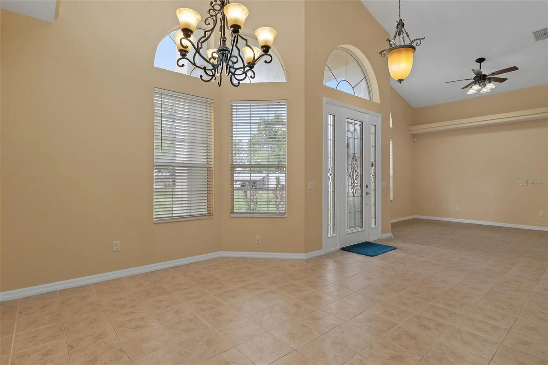 17948 Greensboro Street Spring Hill FL 34610