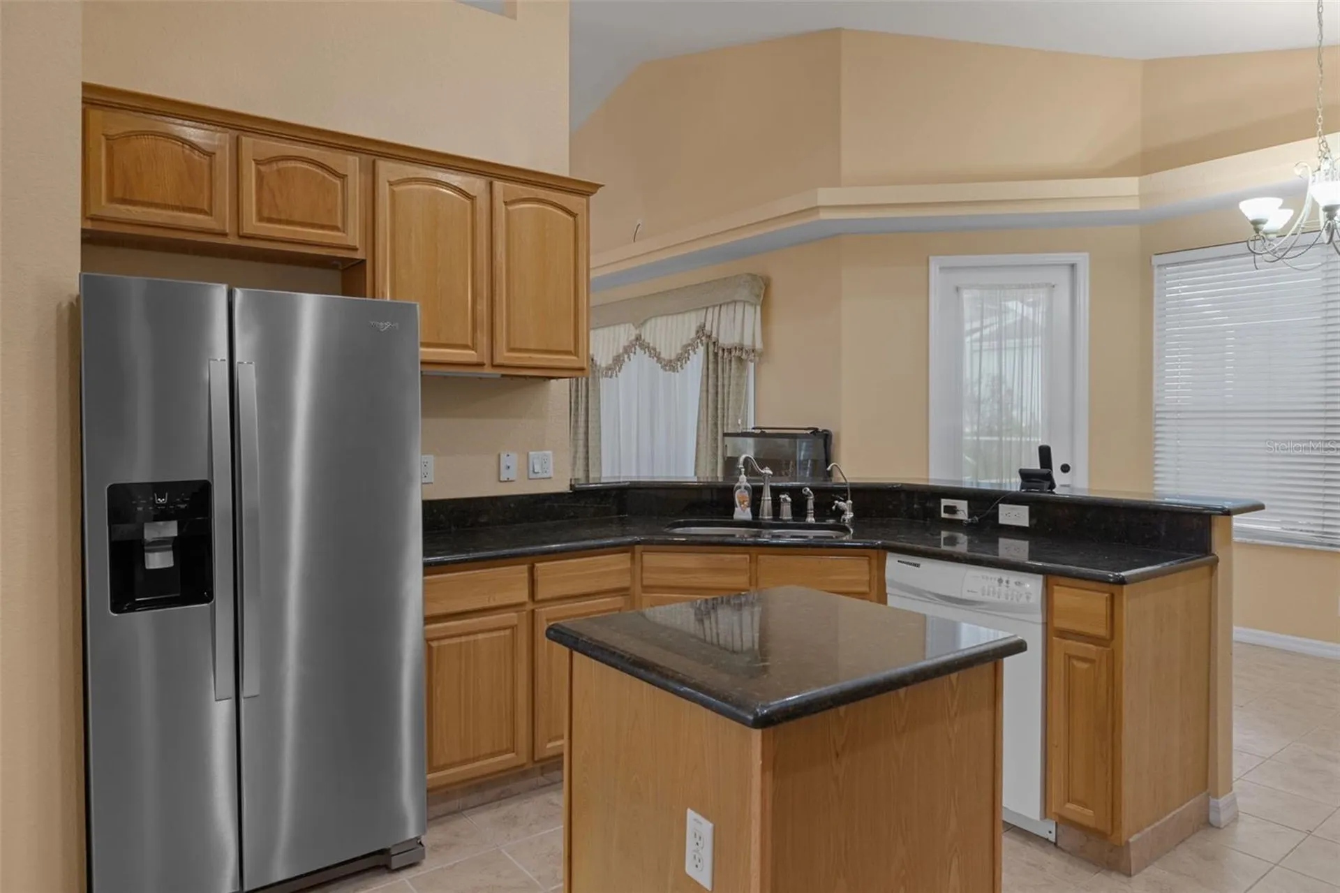 17948 Greensboro Street Spring Hill FL 34610
