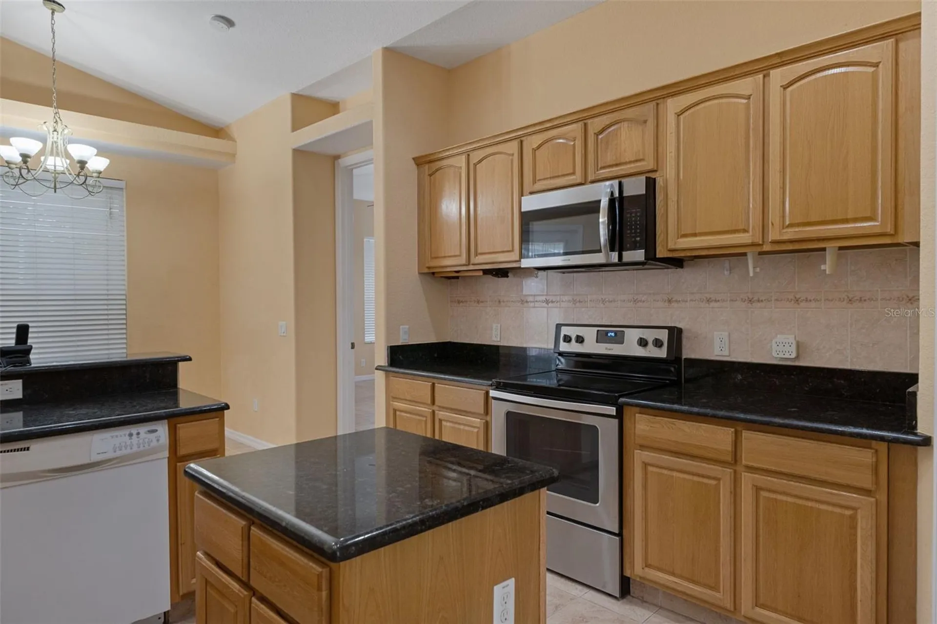 17948 Greensboro Street Spring Hill FL 34610