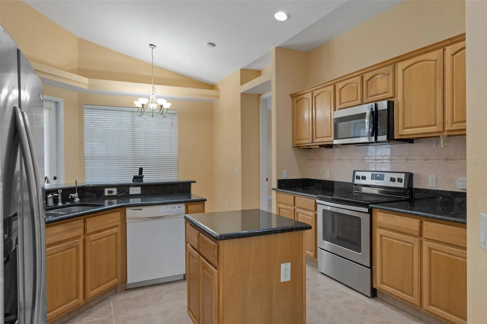 17948 Greensboro Street Spring Hill FL 34610
