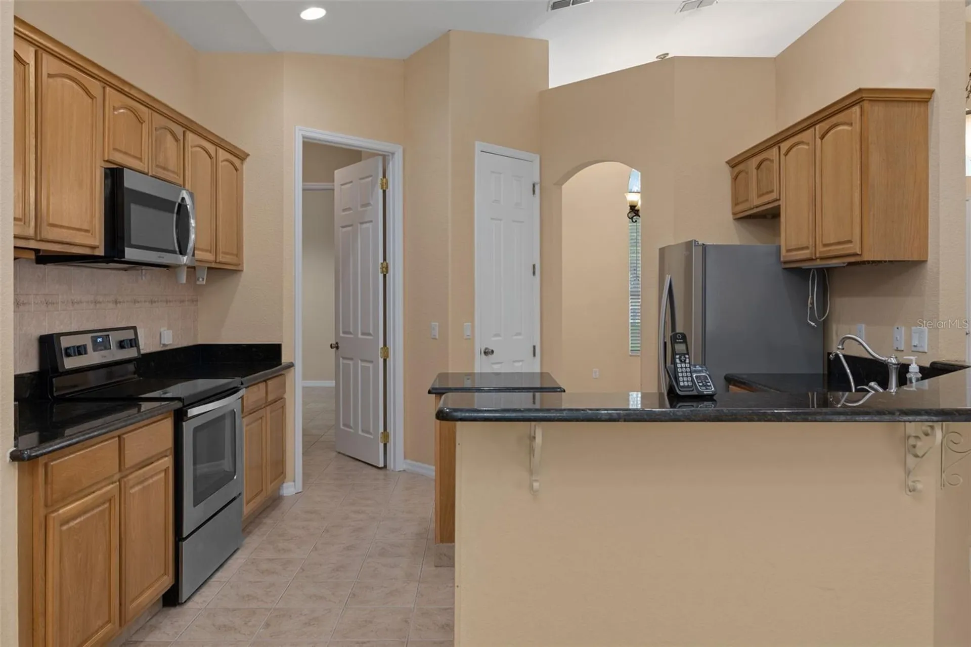 17948 Greensboro Street Spring Hill FL 34610