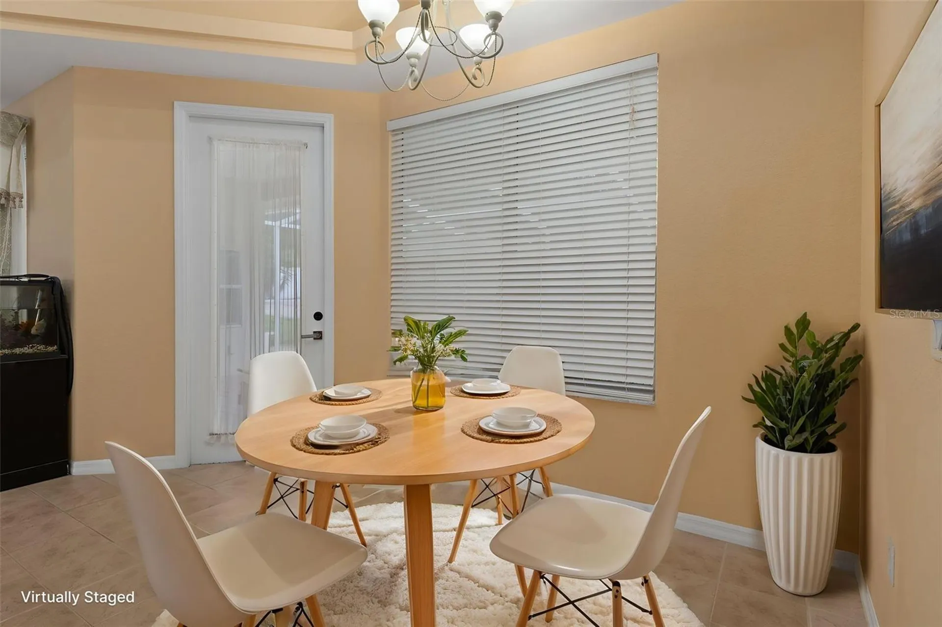 17948 Greensboro Street Spring Hill FL 34610