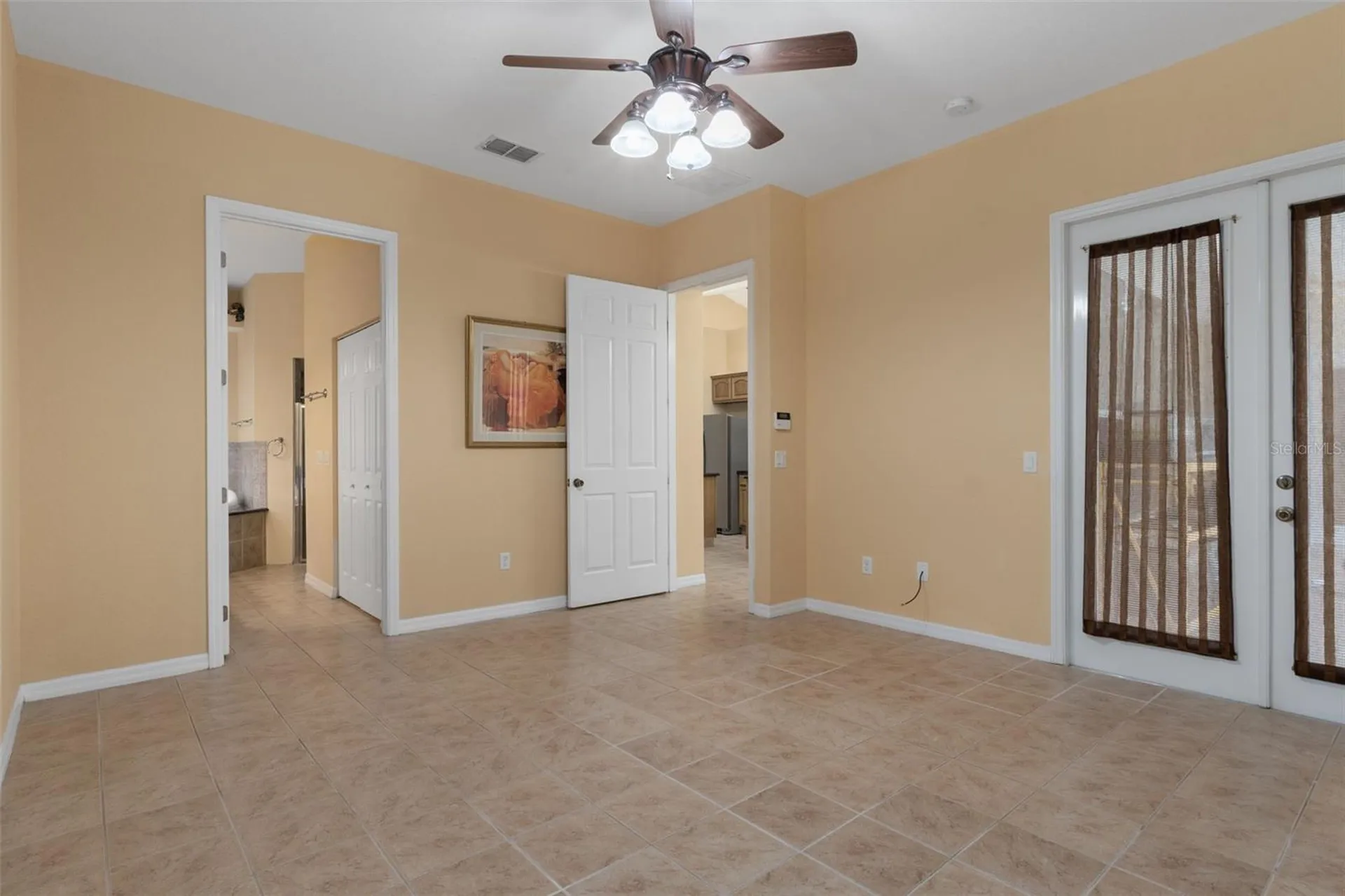 17948 Greensboro Street Spring Hill FL 34610