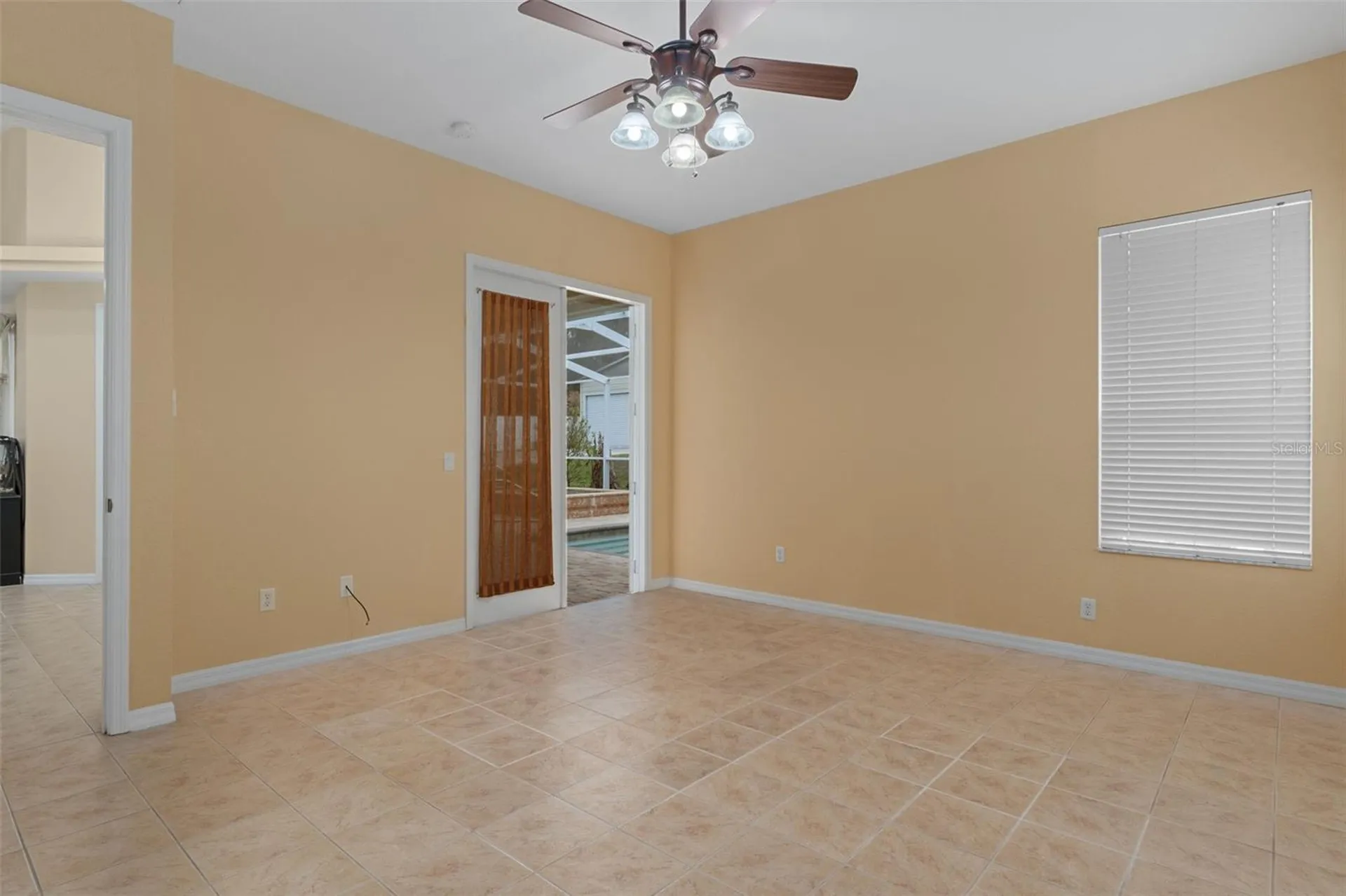 17948 Greensboro Street Spring Hill FL 34610