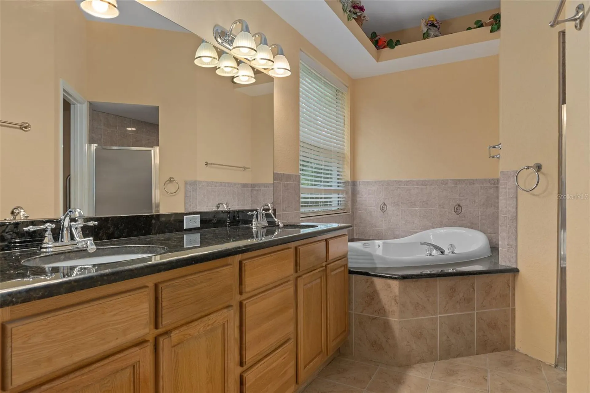 17948 Greensboro Street Spring Hill FL 34610