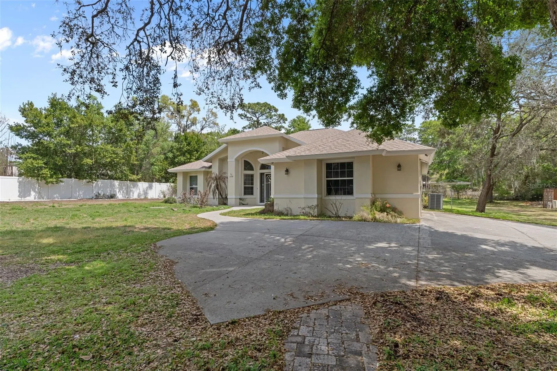 17948 Greensboro Street Spring Hill FL 34610