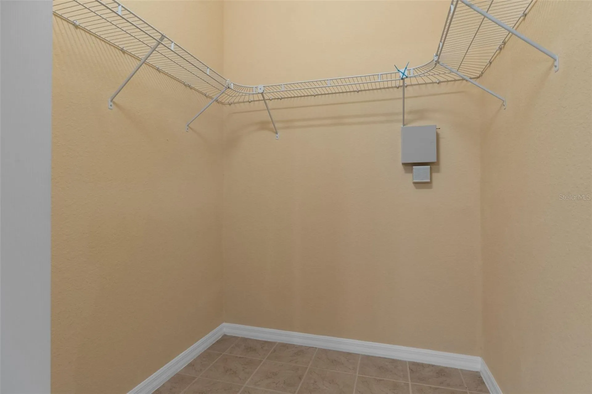 17948 Greensboro Street Spring Hill FL 34610
