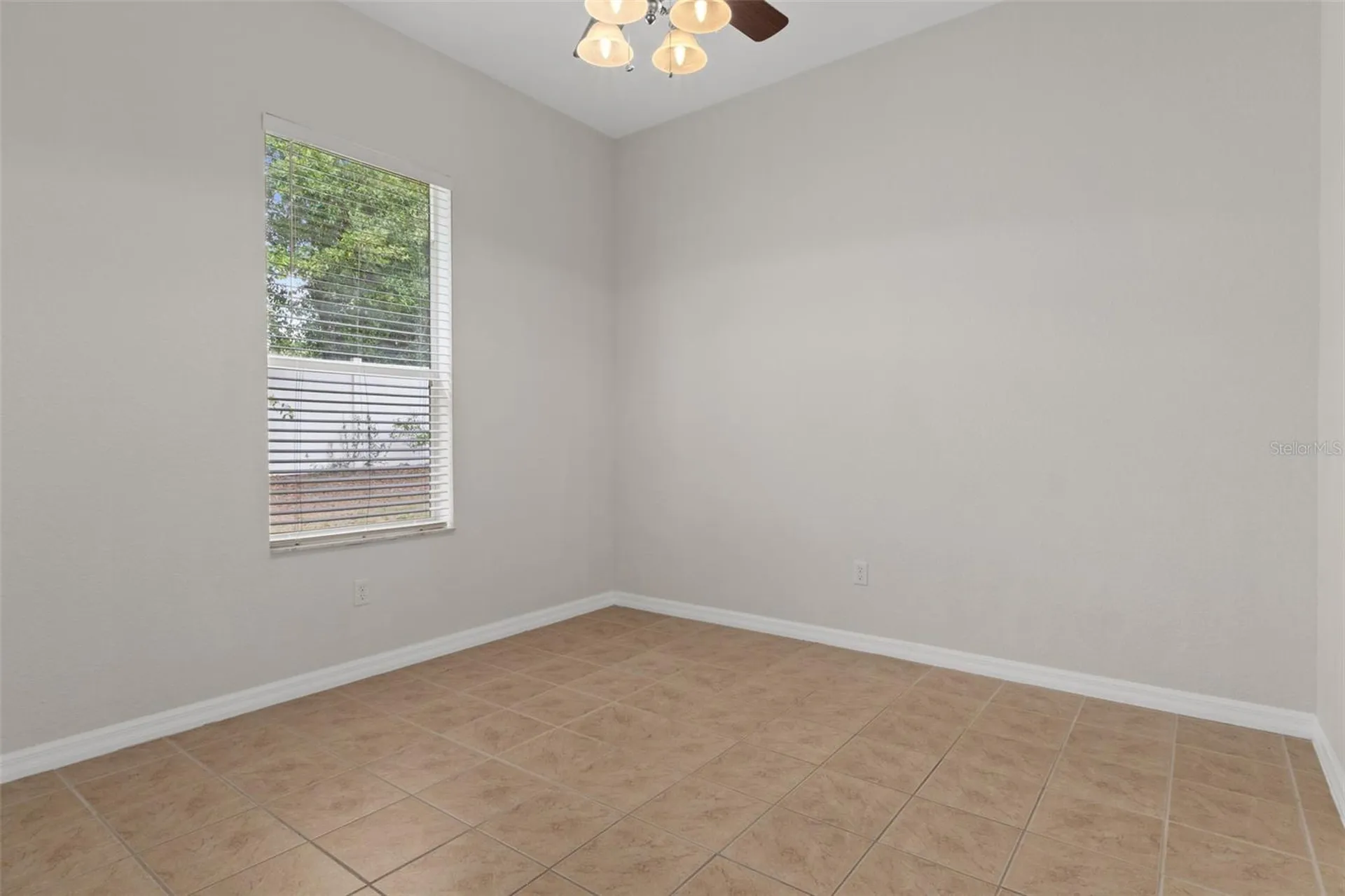 17948 Greensboro Street Spring Hill FL 34610
