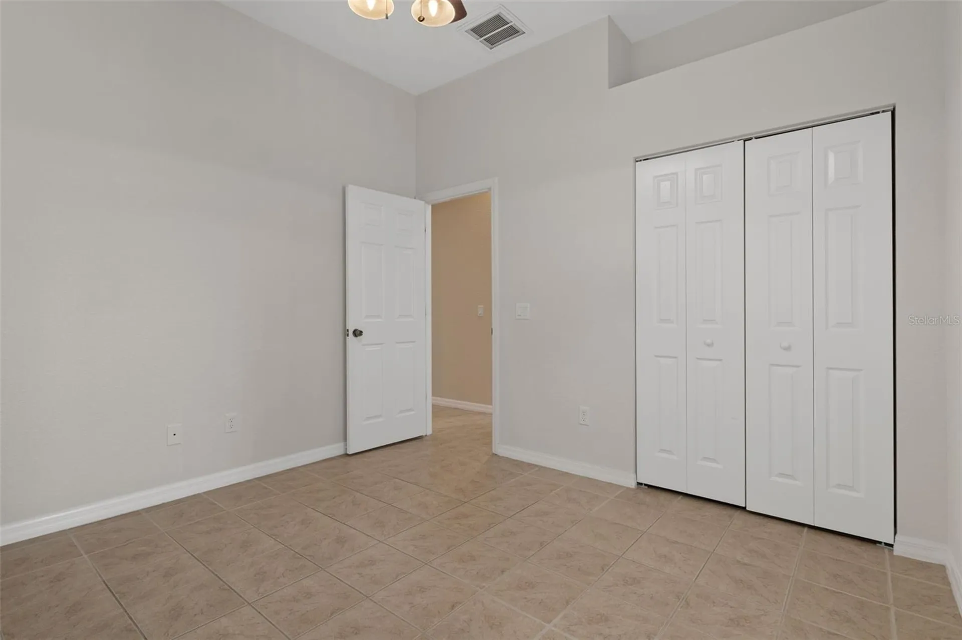 17948 Greensboro Street Spring Hill FL 34610