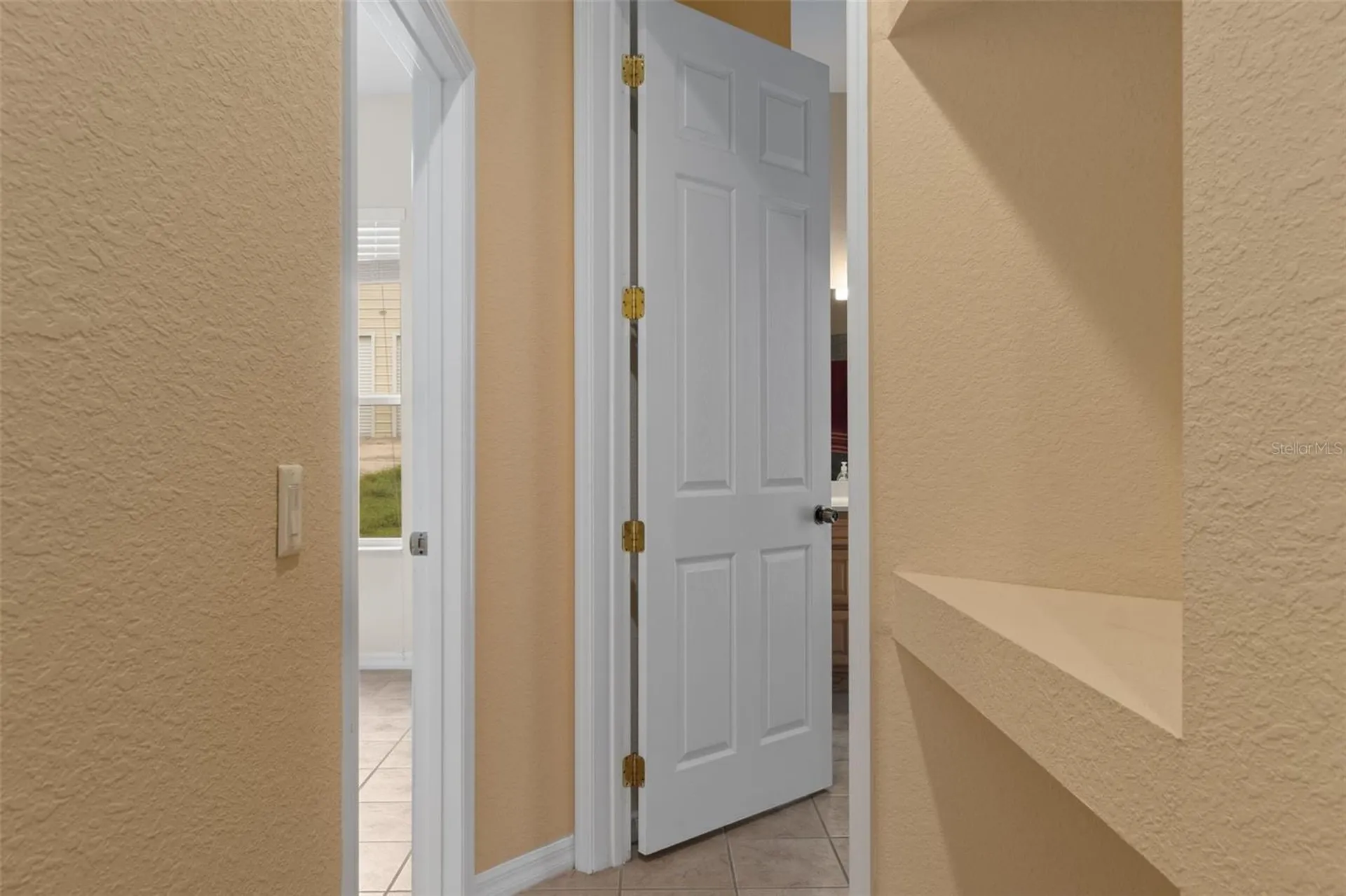 17948 Greensboro Street Spring Hill FL 34610