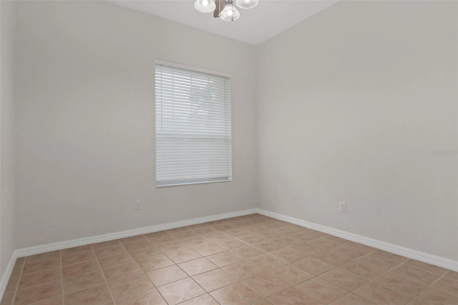 17948 Greensboro Street Spring Hill FL 34610