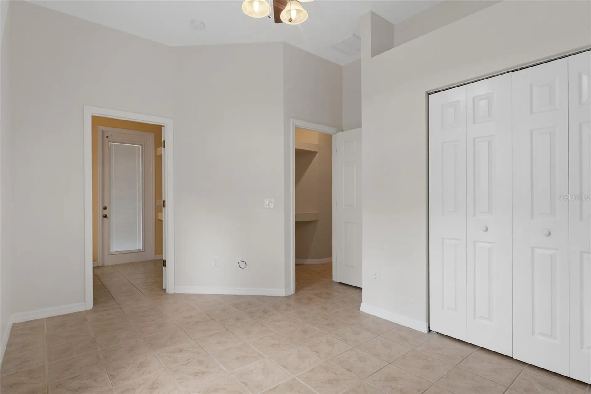 17948 Greensboro Street Spring Hill FL 34610