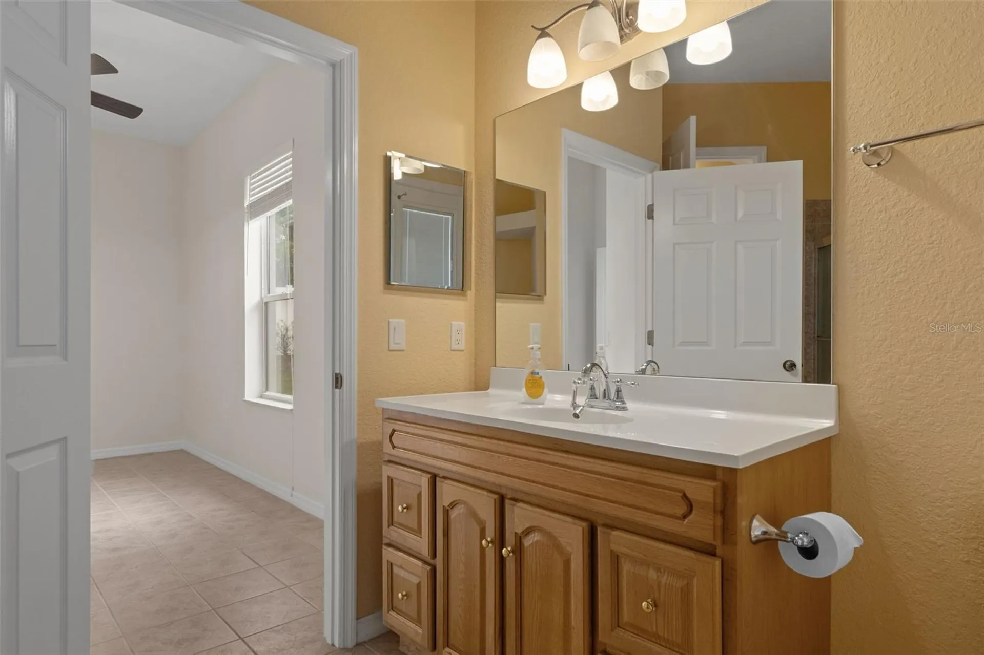 17948 Greensboro Street Spring Hill FL 34610