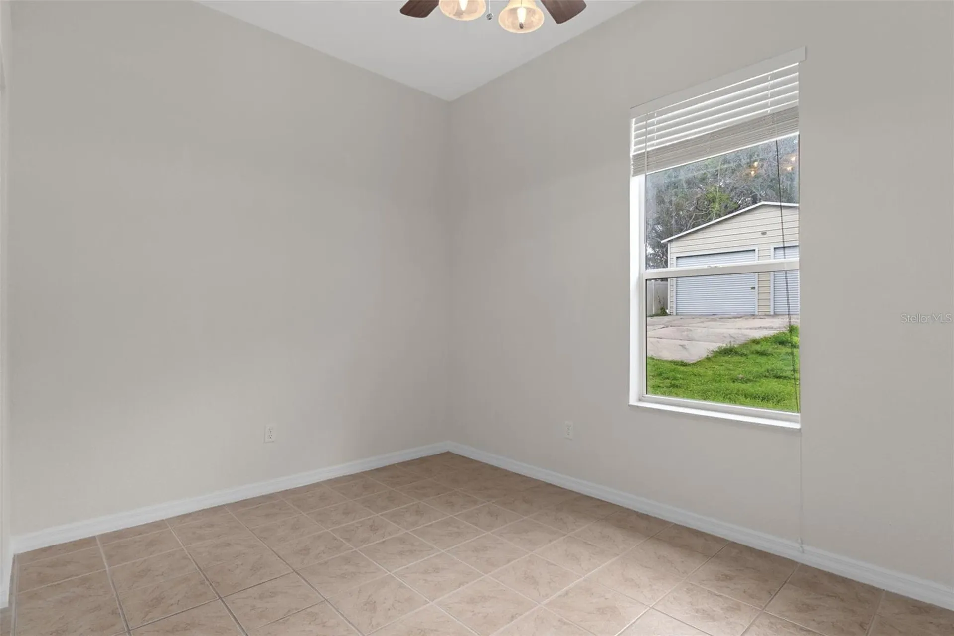 17948 Greensboro Street Spring Hill FL 34610