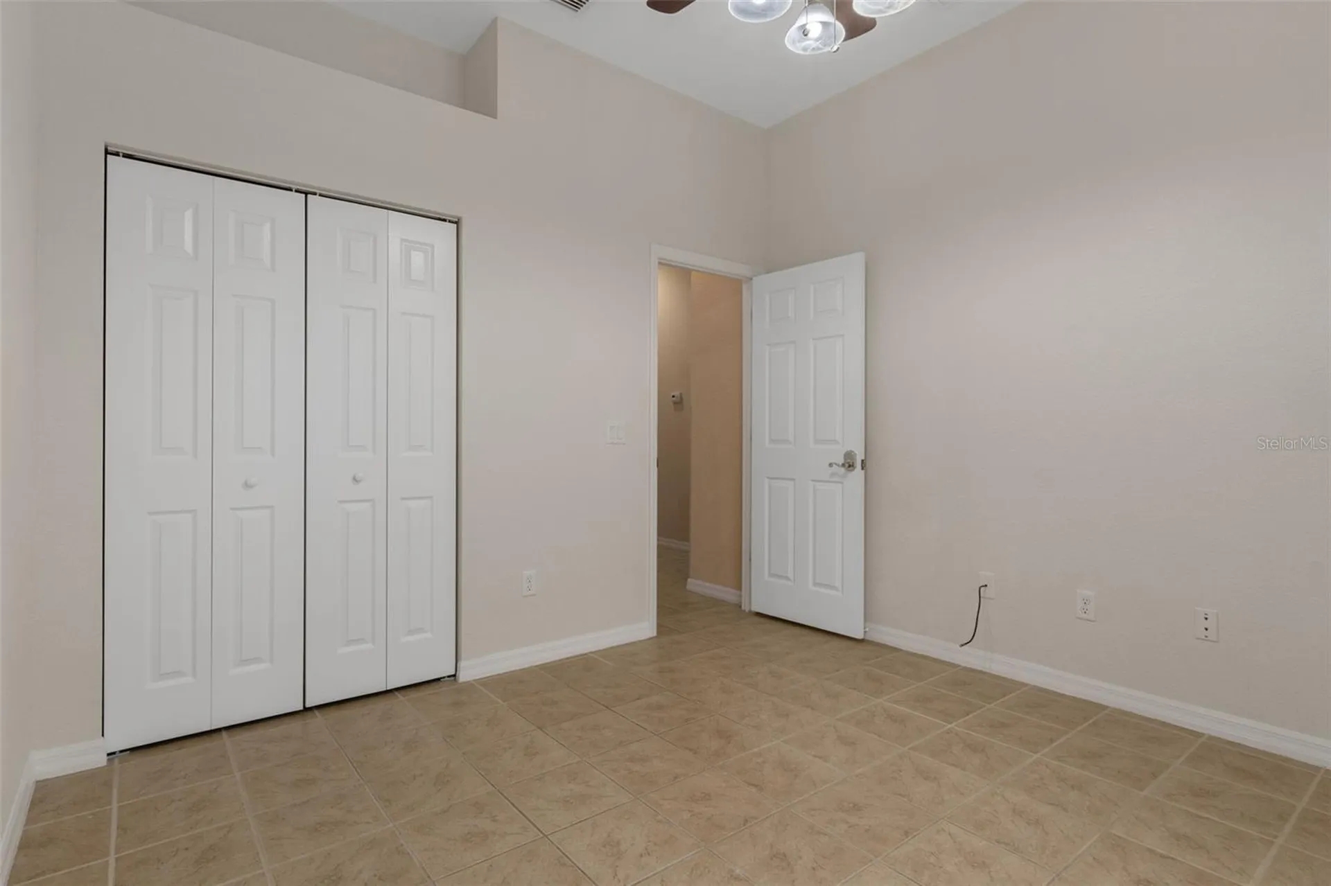 17948 Greensboro Street Spring Hill FL 34610