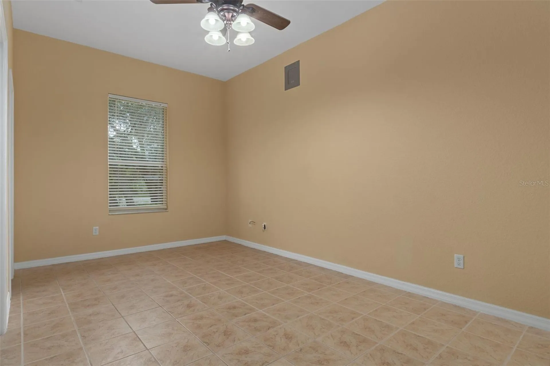17948 Greensboro Street Spring Hill FL 34610