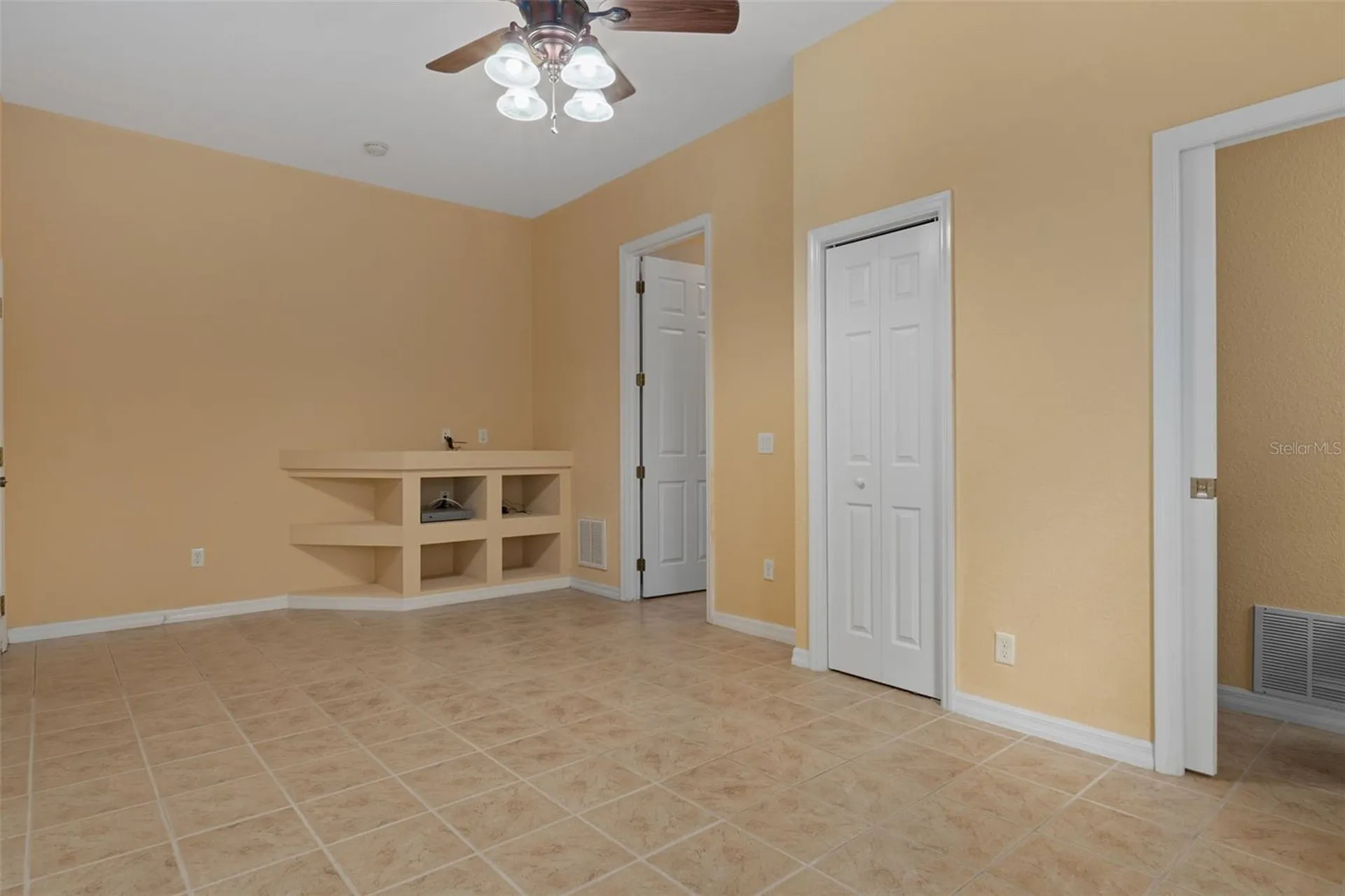 17948 Greensboro Street Spring Hill FL 34610