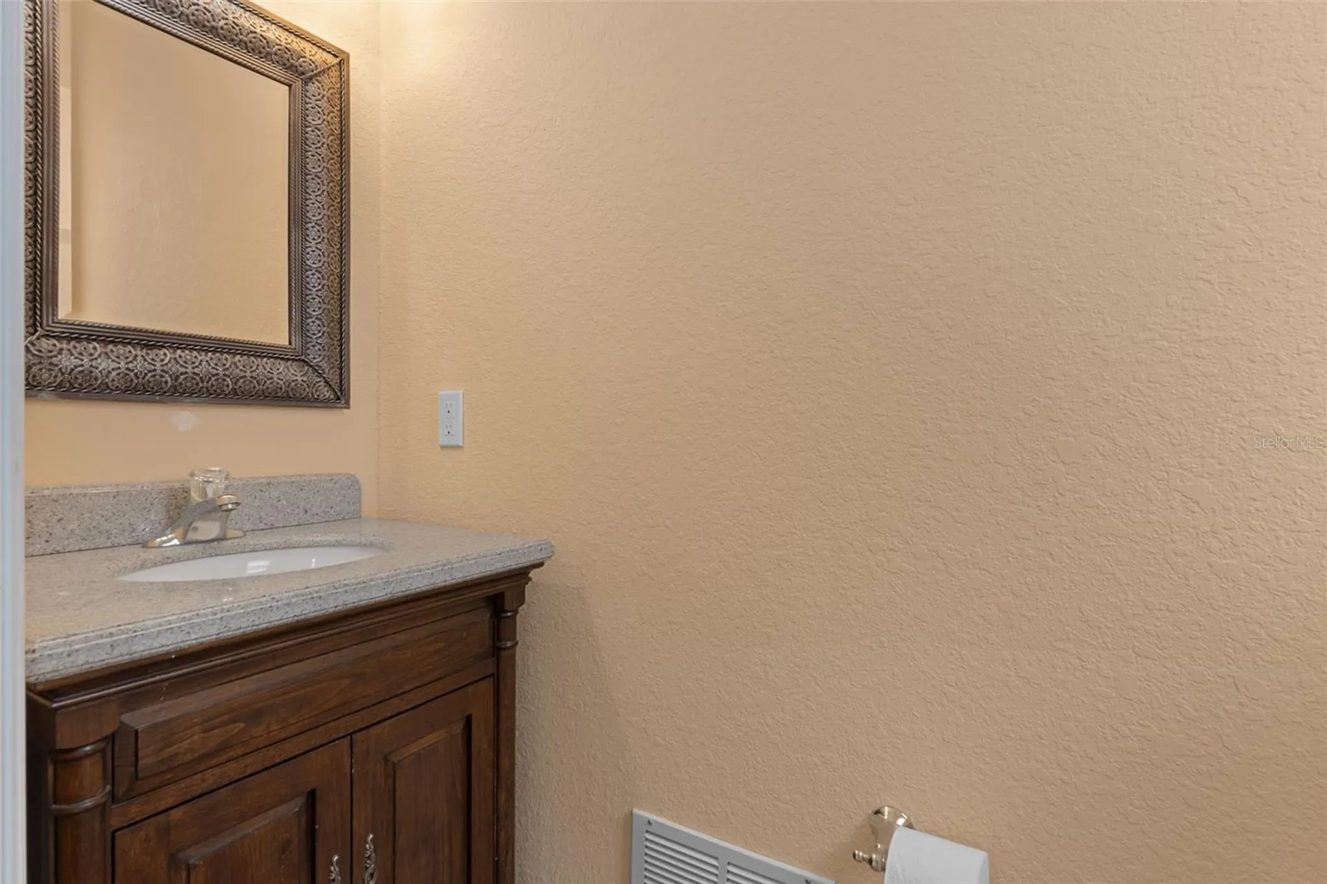 17948 Greensboro Street Spring Hill FL 34610