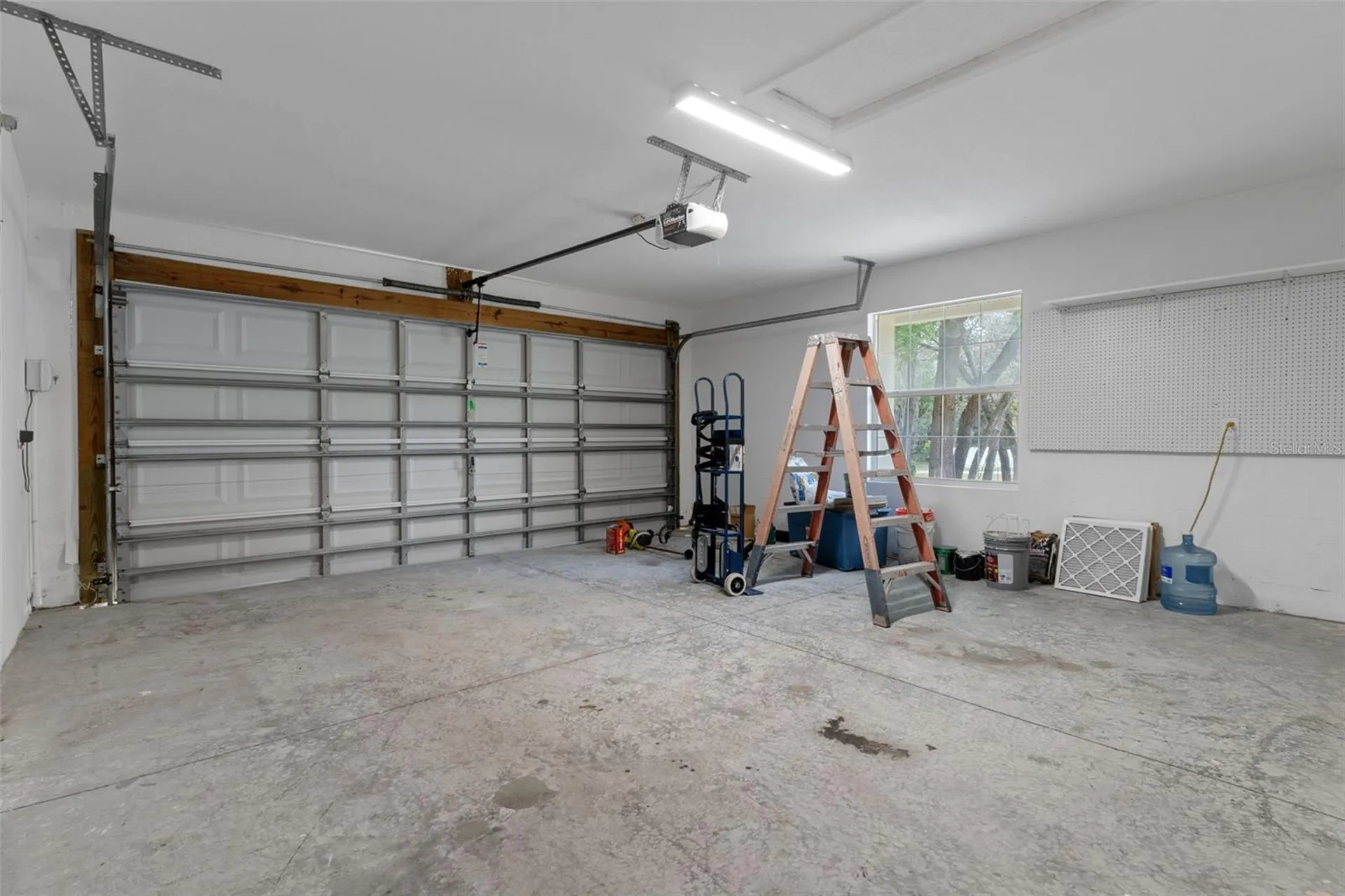 17948 Greensboro Street Spring Hill FL 34610