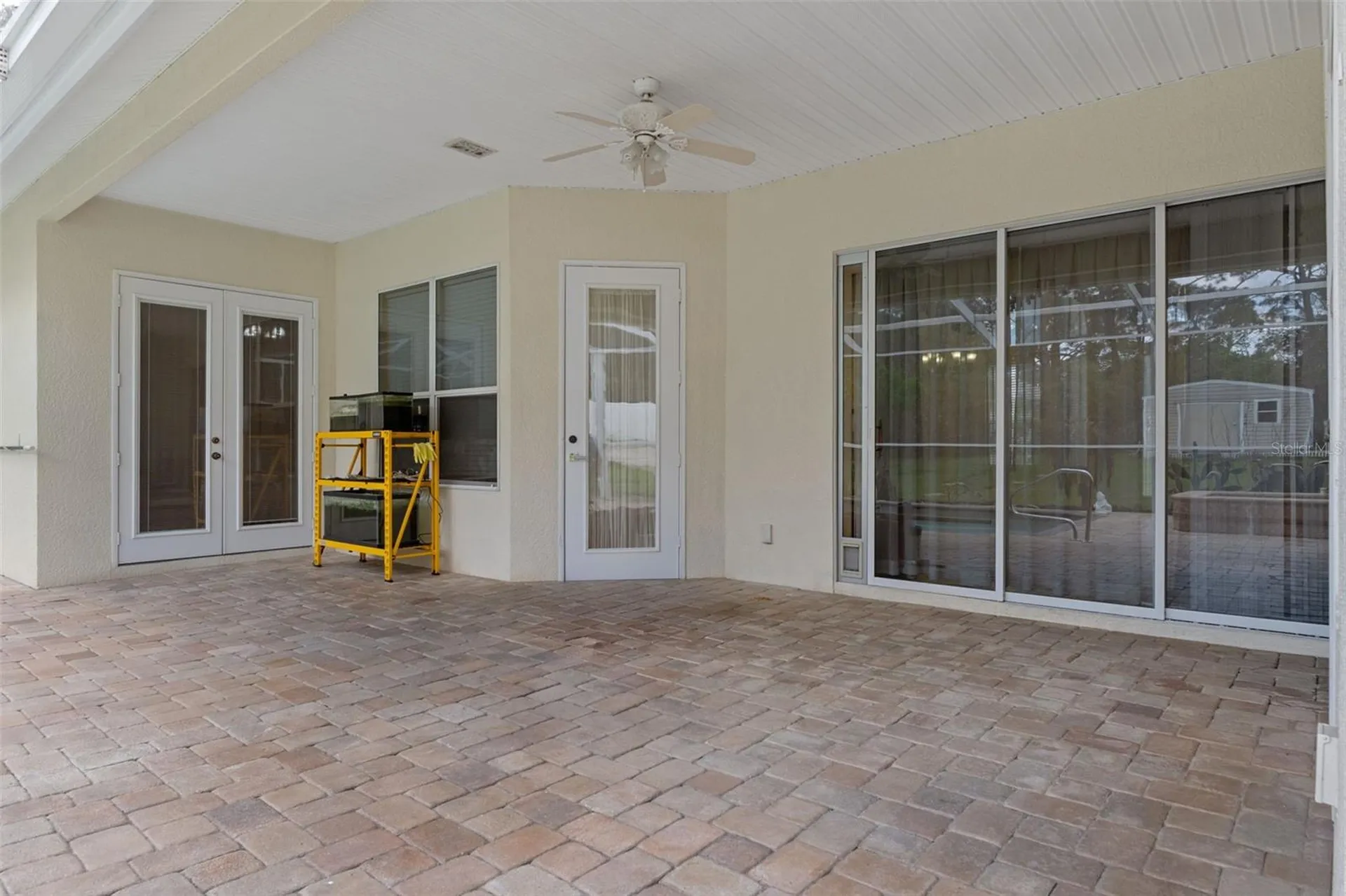 17948 Greensboro Street Spring Hill FL 34610
