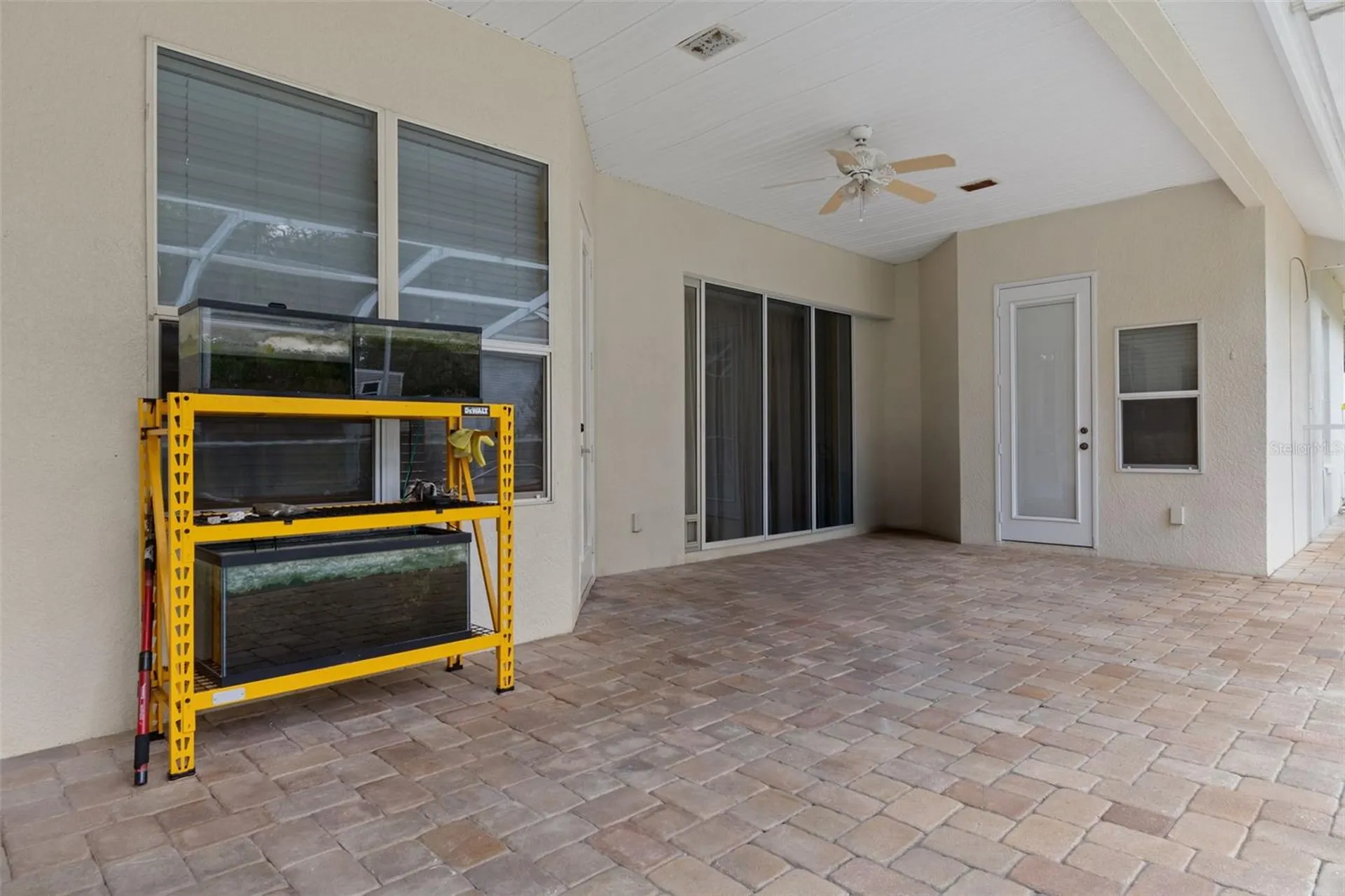 17948 Greensboro Street Spring Hill FL 34610
