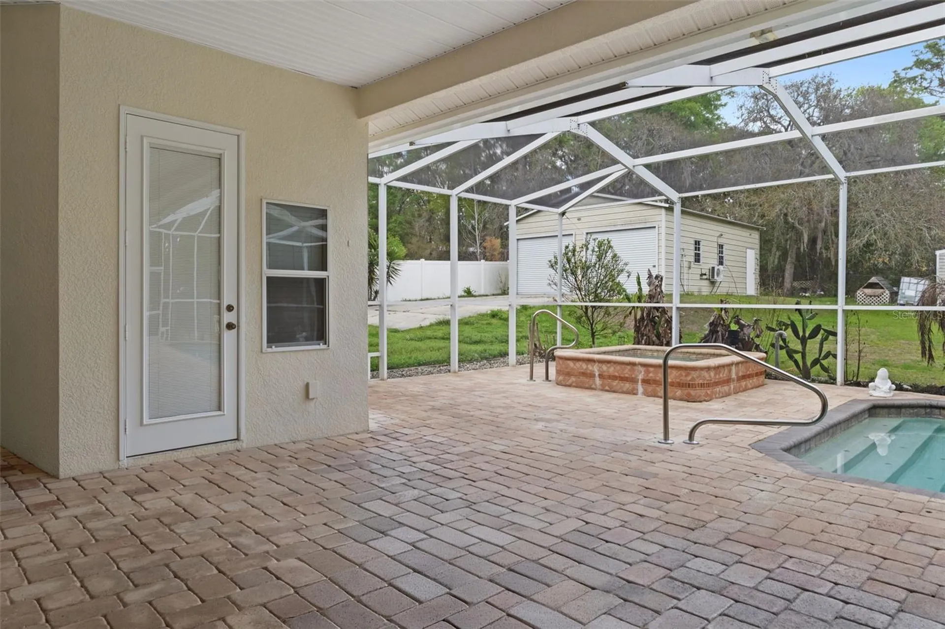 17948 Greensboro Street Spring Hill FL 34610