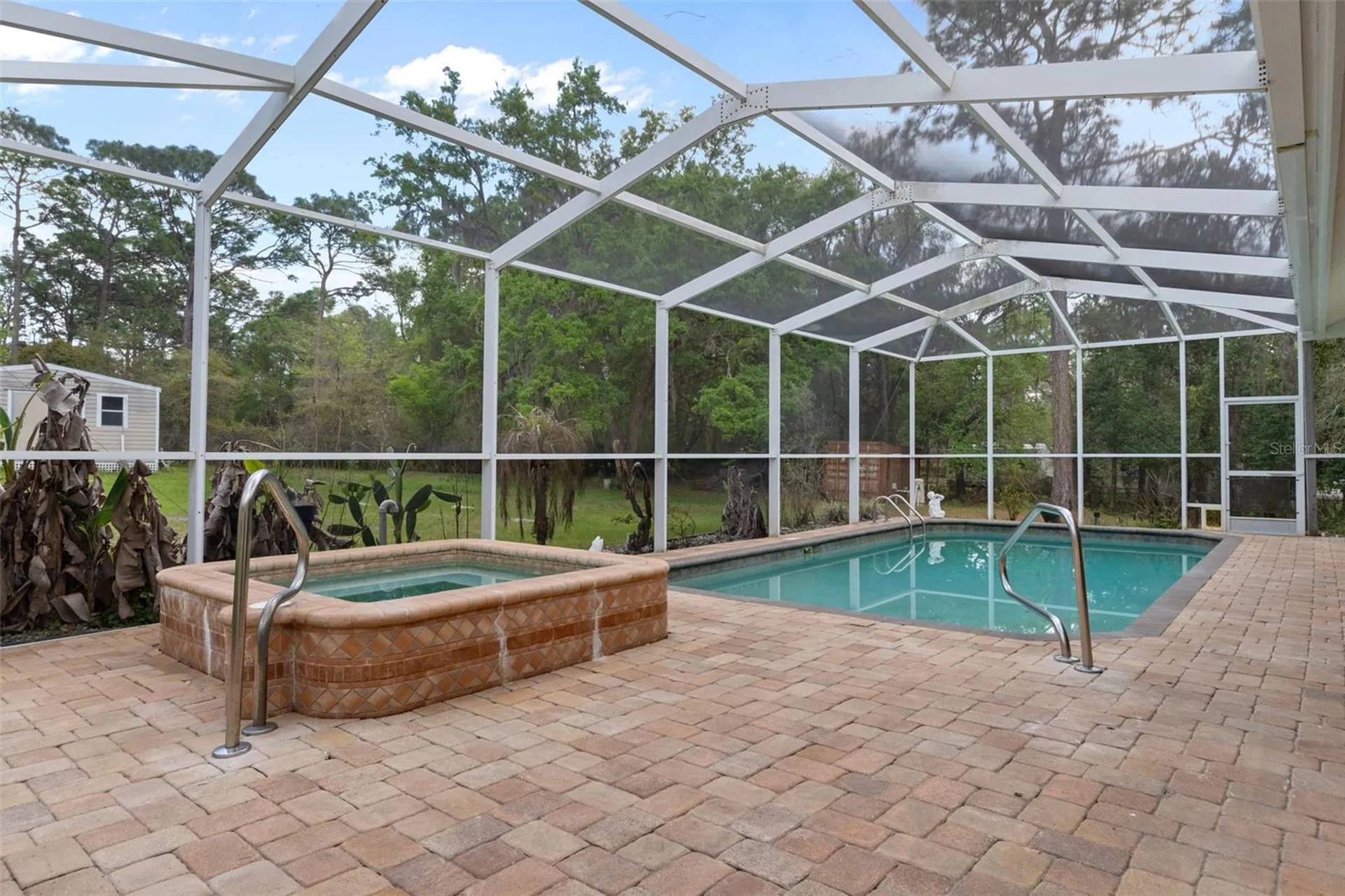 17948 Greensboro Street Spring Hill FL 34610
