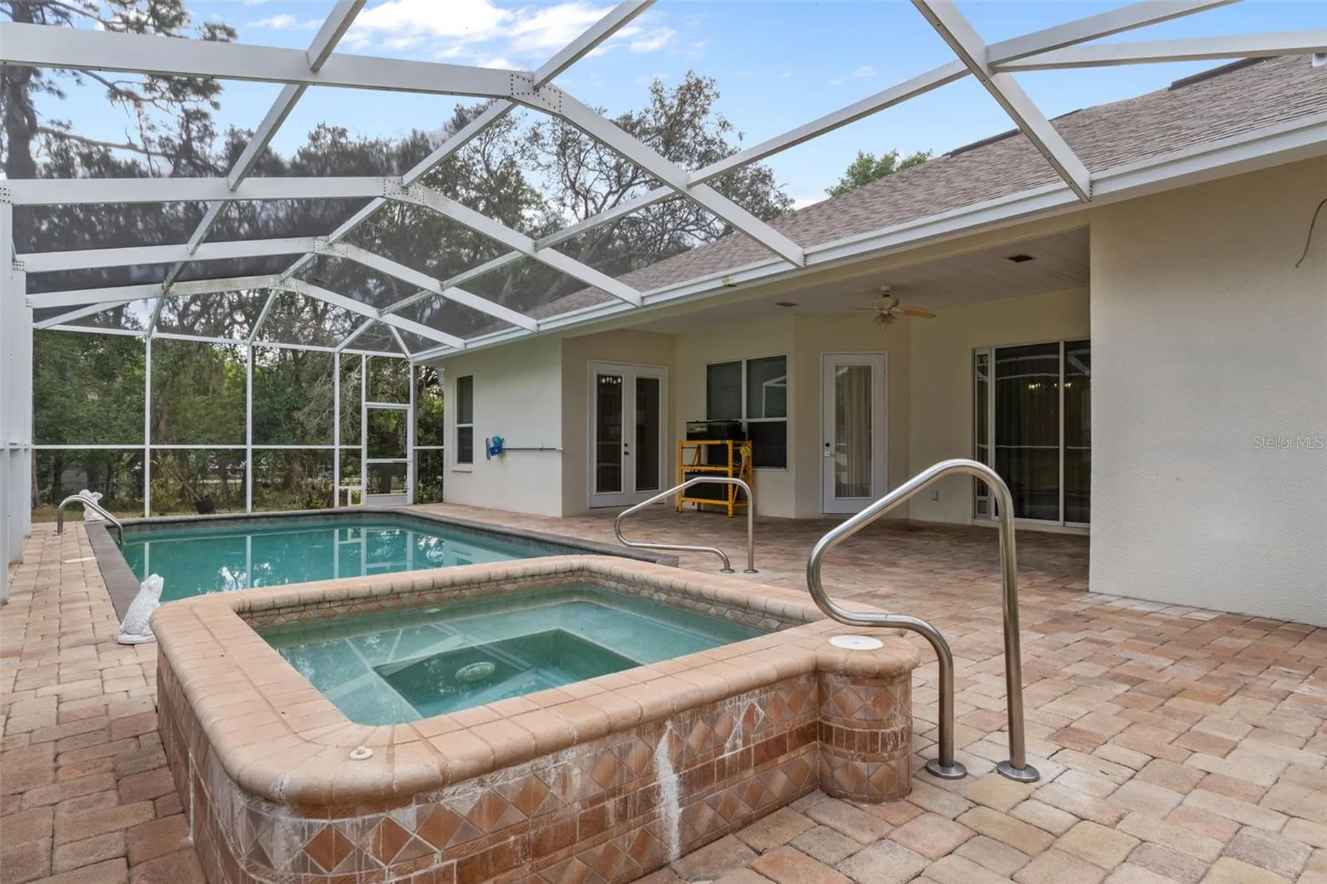 17948 Greensboro Street Spring Hill FL 34610