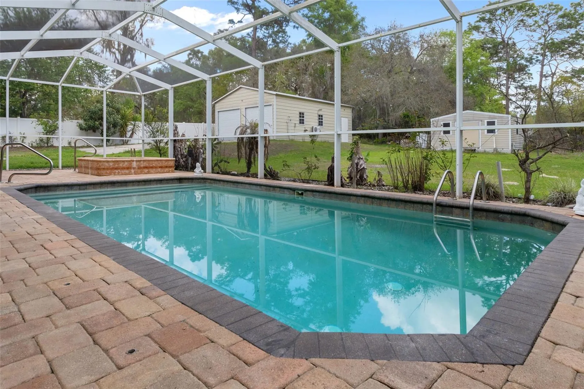 17948 Greensboro Street Spring Hill FL 34610