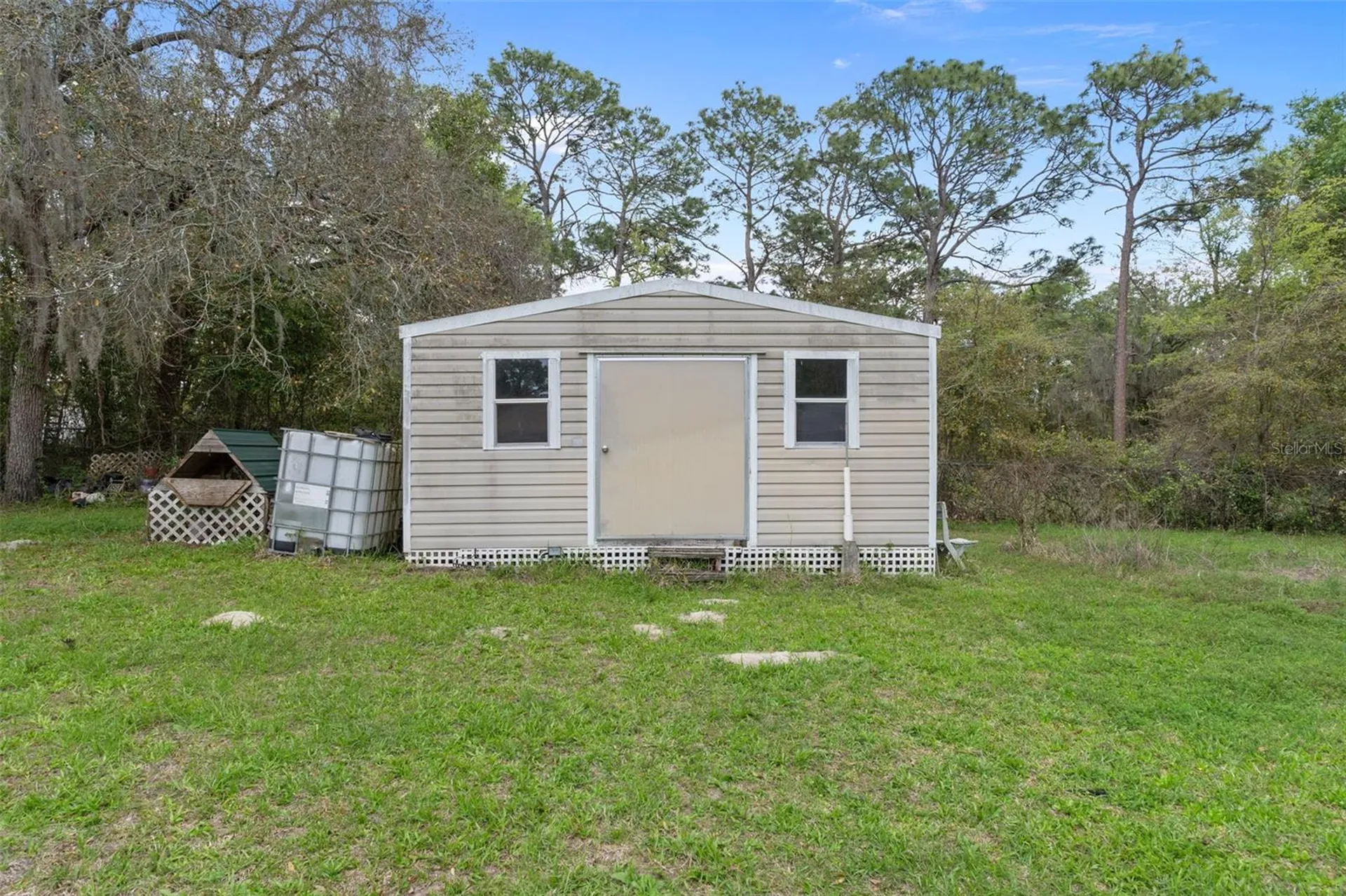 17948 Greensboro Street Spring Hill FL 34610