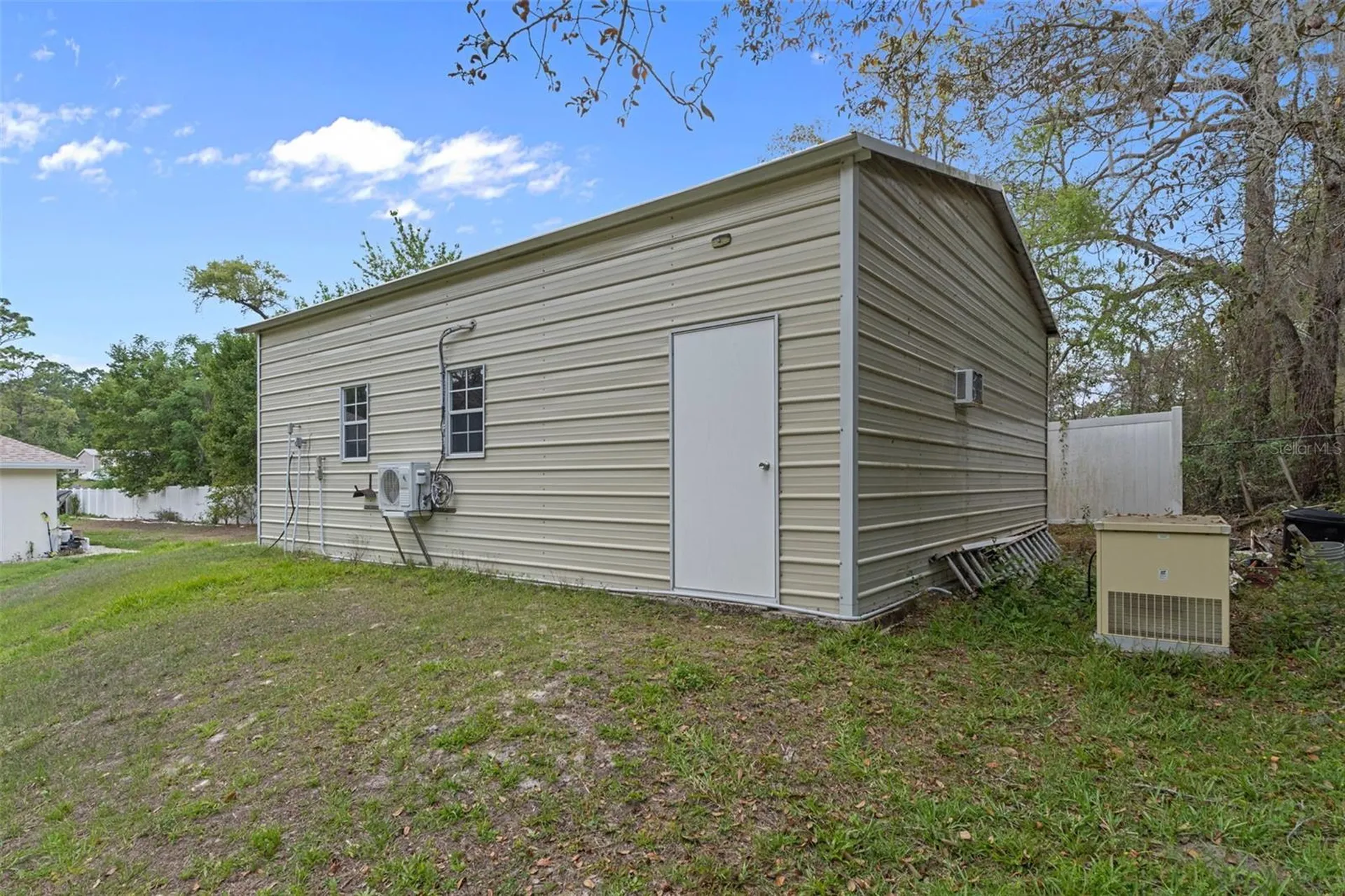 17948 Greensboro Street Spring Hill FL 34610