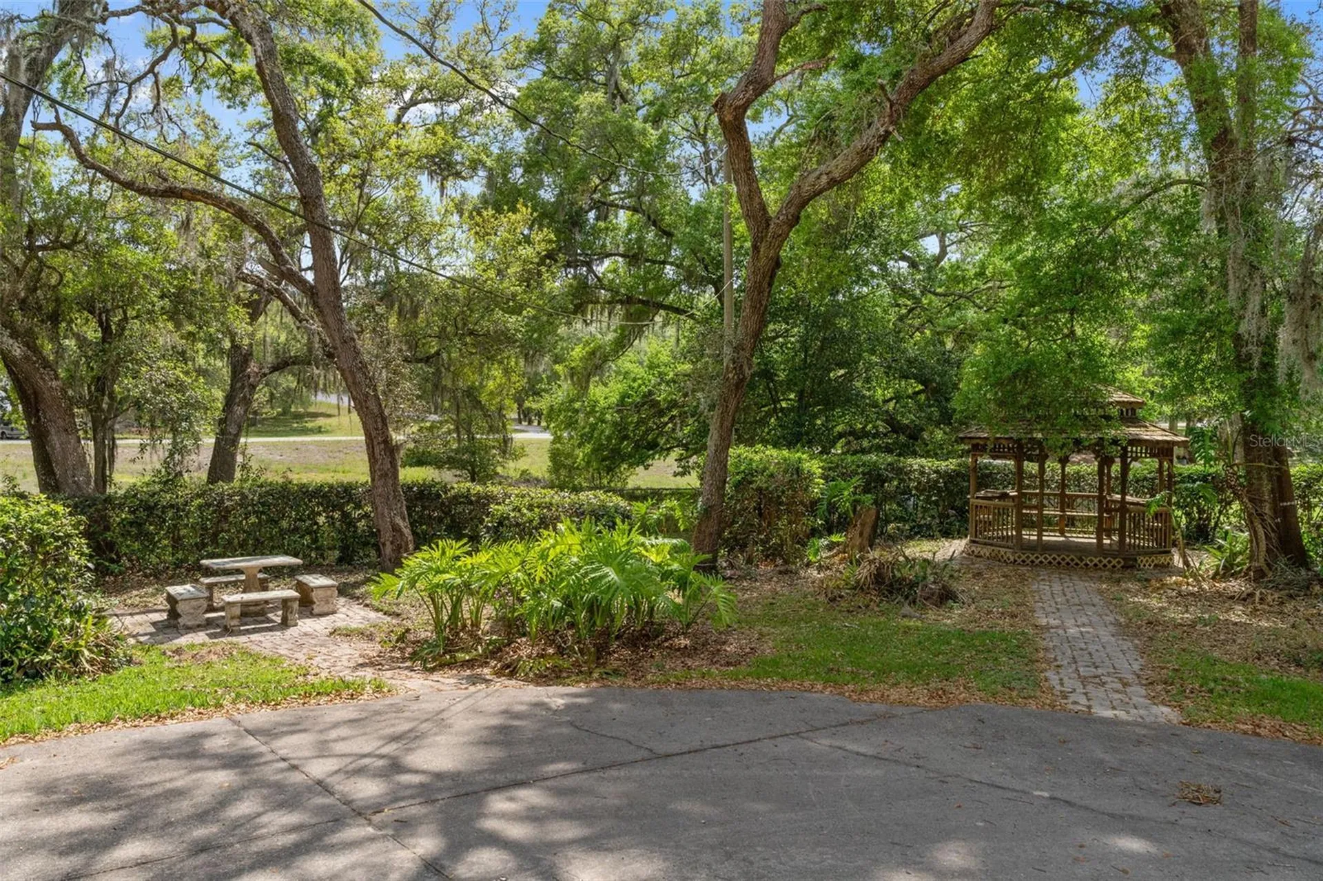 17948 Greensboro Street Spring Hill FL 34610