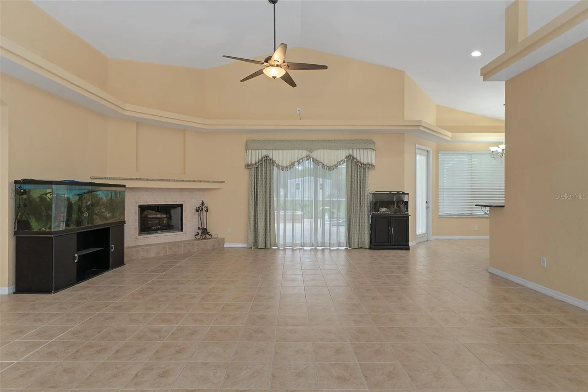 17948 Greensboro Street Spring Hill FL 34610