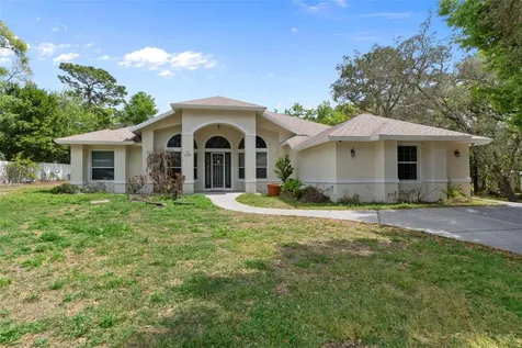 17948 Greensboro Street Spring Hill FL 34610