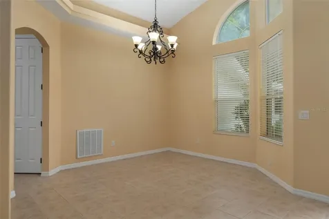 17948 Greensboro Street Spring Hill FL 34610