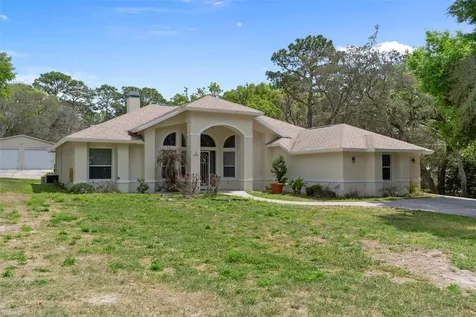 17948 Greensboro Street Spring Hill FL 34610