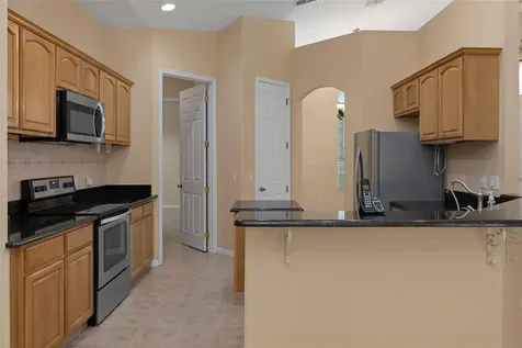 17948 Greensboro Street Spring Hill FL 34610