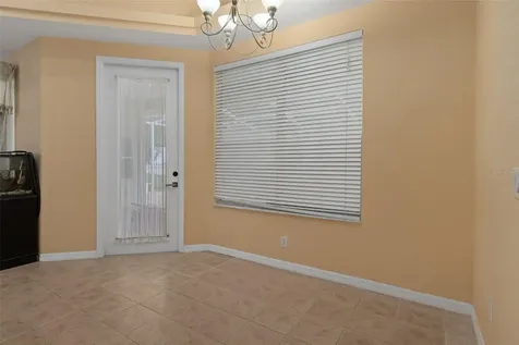 17948 Greensboro Street Spring Hill FL 34610